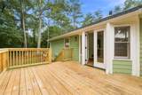 870 King Mill Road - Photo 15