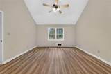 870 King Mill Road - Photo 16