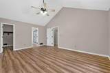 870 King Mill Road - Photo 17
