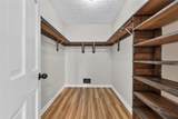 870 King Mill Road - Photo 18