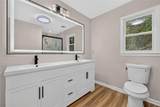 870 King Mill Road - Photo 19