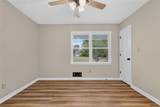 870 King Mill Road - Photo 22