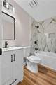 870 King Mill Road - Photo 23