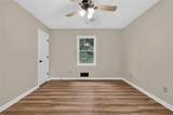 870 King Mill Road - Photo 24