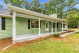 870 King Mill Road - Photo 25