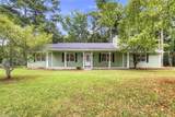 870 King Mill Road - Photo 26