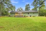 870 King Mill Road - Photo 27