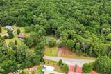 870 King Mill Road - Photo 28