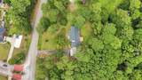 870 King Mill Road - Photo 29