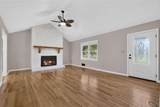870 King Mill Road - Photo 3