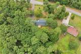 870 King Mill Road - Photo 30
