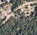 870 King Mill Road - Photo 31