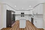 870 King Mill Road - Photo 4