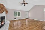 870 King Mill Road - Photo 5