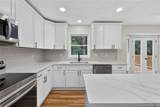 870 King Mill Road - Photo 6