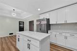 870 King Mill Road - Photo 7