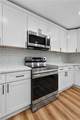 870 King Mill Road - Photo 8