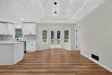 870 King Mill Road - Photo 9