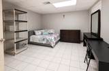 5186 Glendora Drive - Photo 10