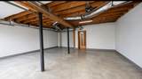 5186 Glendora Drive - Photo 11