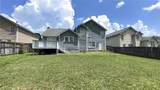 5186 Glendora Drive - Photo 12