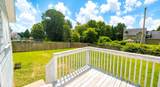 5186 Glendora Drive - Photo 13