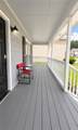 5186 Glendora Drive - Photo 14
