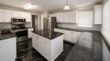 5186 Glendora Drive - Photo 2