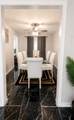 5186 Glendora Drive - Photo 4