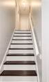 5186 Glendora Drive - Photo 6