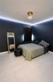 5186 Glendora Drive - Photo 7