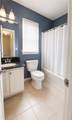 5186 Glendora Drive - Photo 8