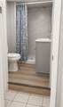 5186 Glendora Drive - Photo 9
