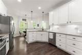 179 Prime Drive - Photo 10
