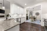 179 Prime Drive - Photo 11