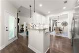179 Prime Drive - Photo 12