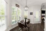 179 Prime Drive - Photo 13