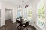 179 Prime Drive - Photo 14