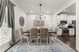 179 Prime Drive - Photo 15
