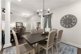 179 Prime Drive - Photo 16