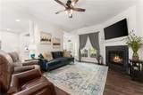 179 Prime Drive - Photo 17