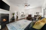 179 Prime Drive - Photo 18