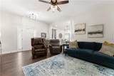 179 Prime Drive - Photo 19