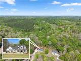 179 Prime Drive - Photo 2