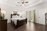 179 Prime Drive - Photo 20