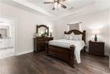 179 Prime Drive - Photo 21