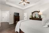 179 Prime Drive - Photo 22