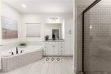 179 Prime Drive - Photo 23