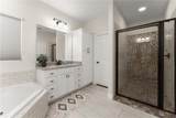 179 Prime Drive - Photo 24