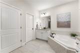 179 Prime Drive - Photo 25